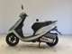 Фото Honda DIO Gen.6 с японского аукциона