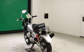 HONDA MONKEY 2022 AB27