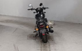 HARLEY XG750 STREET 2015 NBB