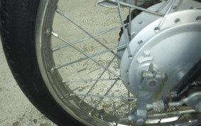 YAMAHA YB-1 Gen.2 UA05J