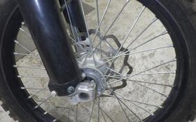 KAWASAKI KX250 KX252C