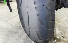 HONDA REBEL 1100 DCT 2022 SC83