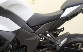 KAWASAKI NINJA 1100SX 2025 ZXT10H