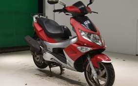 PGO ALLORO 125 2023