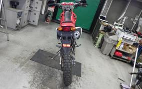 HONDA XR-250 GEN 2 2025 MD30