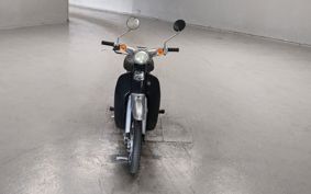 HONDA LITTLE CUB AA01