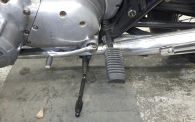 HONDA CB750 1969 CB750