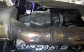 KAWASAKI NINJA 1000 A 2017 ZXT00W