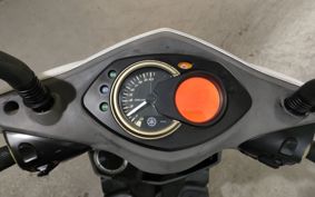 YAMAHA CYGNUS 125 X SE46