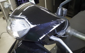 YAMAHA AXIS 125 Z 2026 SEJ6J
