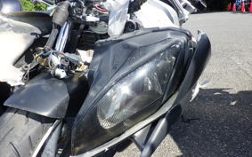 YAMAHA FZR250 Gen.2 R 3LN