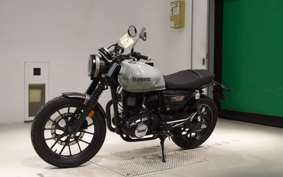 HONDA GB350S 2018 NC59