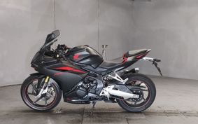 HONDA CBR250RR MC51