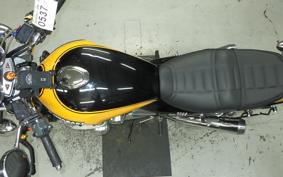 KAWASAKI ZEPHYR 1100 1993 ZRT10A