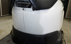 HONDA ﾍﾞﾝﾘｨ50 AA03