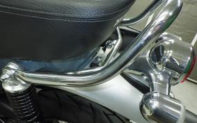 HONDA DAX 125 JB04