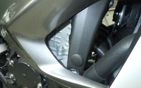 KAWASAKI NINJA ZX-6R A 2026 ZX636J