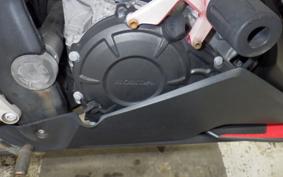 HONDA CBR250RR MC51