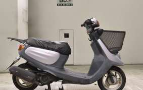 YAMAHA JOG POCHE SA08J
