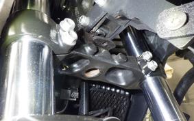 SUZUKI Vストローム250SX 2026