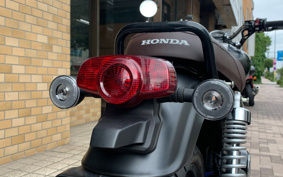 HONDA GB350 2022 NC59