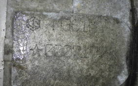 MALAGUTI PHANTOM MAX(ショナシ