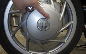 YAMAHA PASSOL 2025 SY01J
