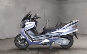 SUZUKI SKYWAVE 250S CJ46A