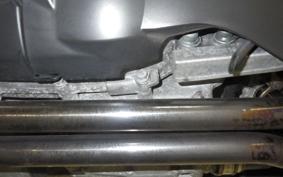 YAMAHA T-MAX 530 A 2013 SJ12J