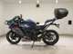 Фото Kawasaki ZX-25R 2008 с японского аукциона