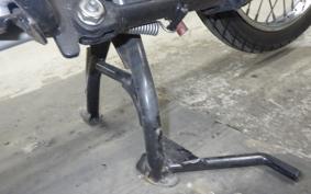 HONDA C50 SUPER CUB 2025 AA09