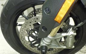 DUCATI HYPERMOTARD 939 SP 2018