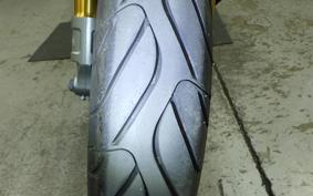 HONDA CB1300SB SUPER BOLDOR SP 2023 SC54