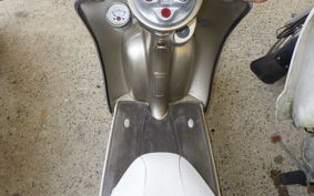 YAMAHA VINO 50 SA10J