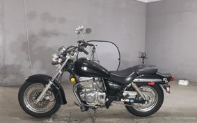 SUZUKI MARAUDER 250 NJ48A