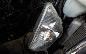 KAWASAKI NINJA 250 2 EX250P