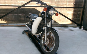 YAMAHA SR125 4WP