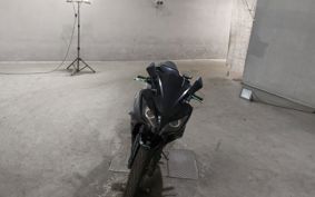 KAWASAKI NINJA 250 EX250L