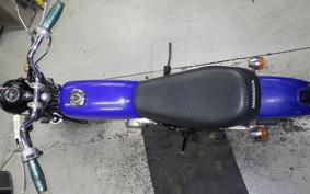HONDA APE 50 2016 AC16