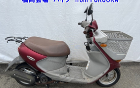 SUZUKI LETS4