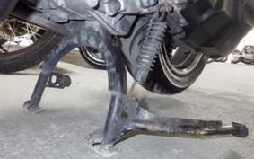 YAMAHA MAJESTY155 S SG28J