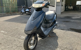 HONDA DIO AF62