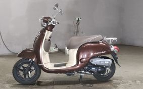 HONDA GIORNO AF70