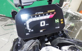 BMW R1300GS Adventure 2025