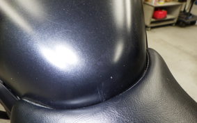 KAWASAKI ELIMINATOR400-3 2023 EL400A
