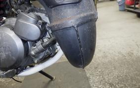 YAMAHA DT200 Gen.2 R 2022