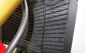 YAMAHA FZ8 FAZER N 2013