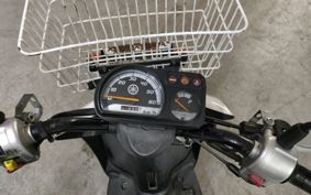 YAMAHA NEWS GEAR UA08J