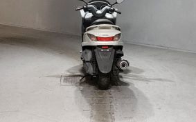 YAMAHA GRAND MAJESTY250 SG15J