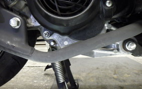 SUZUKI ADDRESS 110 2026 CE47A